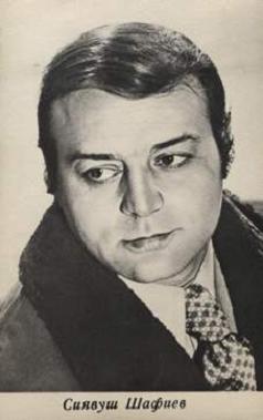 ������ ������